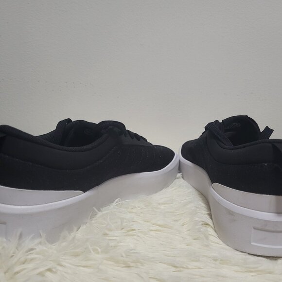 BRAND NEW - ADIDAS, Women Shoes (7) - Picture 5 of 9